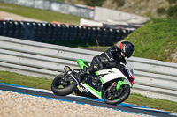 estoril;event-digital-images;motorbikes;no-limits;peter-wileman-photography;portugal;trackday;trackday-digital-images